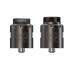 Hellvape Dead Rabbit 3 RDA 24MM